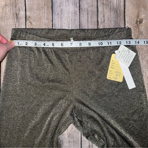 Twelfth Street by Cynthia Vincent, size small - Picture 5 of 6